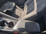 Console Front Built Floor Fits 21-23 Elantra 4839725 Used. Price: $145.60.