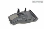 2014-2020 Acura Mdx Rear Center Console Back Air Vent Duct Tube 2182628 Oem Used. Price: $30.99.