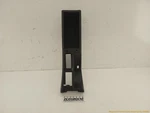 Chrysler Crossfire Coupe Front Center Console Base Fits 2004-2008 05 06 07 Used. Price: $112.39.