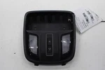 2016-2020 Kia Sorento Lx Roof Overhead Console Dome Light Lamp 92800C6010 Oem Used. Price: $60.48.