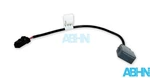 Fits AM2T-19A391-AC Ford C-max Focus Transit Custom Genuine Bluetooth Microphone New. Price: $36.24.