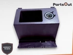12-18 Mercedes W218 CLS550 CLS400 Center Console Ashtray Storage 2188910034 Oem Used. Price: $79.19.