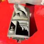 Trim Mitsubishi Lancer Viii 2010 7600A006ZZ Used. Price: $30.93.