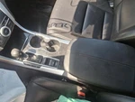 2019 Acura Tlx Armrest Only - Used Genuine Oem 4DR Gry 99000 Miles. Price: $104.97.