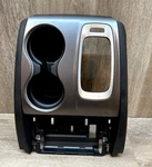 2017-19 Honda Ridgeline & 2016-18 Pilot Shifter Bezel Oem Part# 77295-TG7-A1-20 Used. Price: $44.95.
