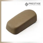 2009-2012 Toyota RAV4 Armrest Center Lid Console Front Beige 58905-42020-E3 Used. Price: $99.00.