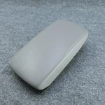 2017-2020 Hyundai Elantra Gray Center Console Cover Lid Armrest Top Oem Used. Price: $59.99.