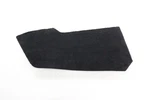 2019 - 2025 Volvo S60 Front Center Console Left Trim Oem 31497768 Black RD00 Used. Price: $41.04.