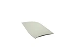 Genuine Mopar Floor Console Panel Right 1UJ64PS4AF New. Price: $58.07.