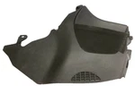 06-09 Pontiac Torrent Left Side Center Console Panel P/n 15294137 Oem Gm Part Used. Price: $43.91.