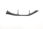 2020 - 2023 Gmc Acadia Center Console Left Upper Trim Cover Panel Oem 84203494 Used. Price: $40.25.