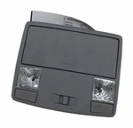 2004-2011 Mazda RX8 Console Front Without Sunroof Tested Oem Used. Price: $74.91.