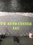 Armrest Lid Only Black Console Front Floor Fits 17-LINCOLN Mkc Used. Price: $69.99.