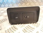 Land Rover Range Sport Ii L494 FK72-11654-BC Switches 3.00 Diesel 225KW Used. Price: $21.52.