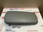 2006 -07-08-09-10-11-13 Lexus IS250 Center Console Armrest Lid Leather Grey /oem Used. Price: $68.08.