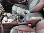 Console Front Vin Fp 7TH And 8TH Digit Floor Fits 09-17 Audi Q5 5064878 Used. Price: $167.70.