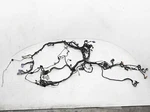 2015 Ford C-max Hybrid Energi Sel 2.0L Dashboard Instrument Wire Harness Used. Price: $166.25.