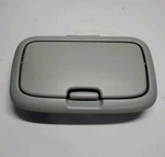 2004-2010 Toyota Sienna Roof Mounted Sun Glasses Holder Gray Oem VK9314-828014 Used. Price: $31.49.
