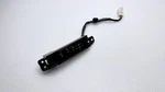 2015 2018 Lexus RC300 Console Shifter Gear Position Indicator 35978-24080 Oem Used. Price: $28.99.