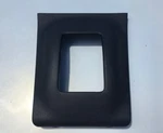 1992 Nissan Maxima Shifter Bezel Oem # 96941 93E00 B56 Used. Price: $15.99.