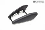 2018-2020 Nissan Kicks Center Console Upper Shifter Bezel Cover Trim Panel Oem Used. Price: $109.99.