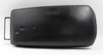 Console Front Floor Armrest Sedan Leather 2013-2018 Nissan Altima Oem #3621 Used. Price: $46.00.