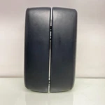 2011-2018 Audi A8L S8 Front Center Console Armrest Lid Black Oem Used. Price: $99.00.