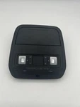 Ford Explorer Roof Overhead Console Dome LB5B519E98A/LB5B519E98/LB5B-519E98 New. Price: $45.00.