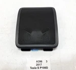 12-20 Oem Tesla Model Front Roof Overhead Console Dome Microphone Black Used. Price: $45.95.