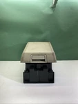 2007-2014 Ford Expedition Center Console Storage Bin Box Oem 2L1X-78061A71-A Used. Price: $99.99.
