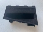 2004-2010 Mercedes-benz CLS500 C219 Center Console Storage A2196800110 Used. Price: $19.99.