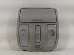 2015 Kia Soul Overhead Roof Console Fubph Used. Price: $78.59.