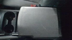 Console Front Floor Fits 06-07 Commander 273572 Used. Price: $69.99.