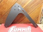 Jotto Desk 425-5694 Silverado T1 1500 2019 2500 2020 New. Price: $150.00.