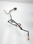 2013-2019 Ford Escape Center Console Wire Wiring Harness Cable CV6T14B079R59CL Used. Price: $44.00.