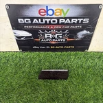 2004-2010 Bmw E83 X3 Front Interior Dashboard Trim Panel Woodgrain Oem Used. Price: $22.46.