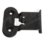 Crown 55037537AA Center Console Latch Fits 97 - 01 Jeep Cherokee New. Price: $20.91.