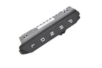 Genuine Gm Automatic Transmission Control Gear Indicator 84225774 New. Price: $24.96.