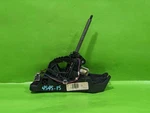 10 11 12 Taurus At Transmission Gear Shifter Assembly Oem 4545-15 Used. Price: $45.00.