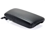 2017-2019 Kia Niro Black Center Console Leather Armrest Lid Assembly Oem Used. Price: $55.99.