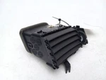 2016 Chevrolet Malibu Ac Heater Air Vent Grille Dash Right Oem Used. Price: $43.19.
