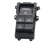 93300D3AB04X Oem Complete-console Floor Switch For Hyundai Tucson 19-20 New. Price: $59.48.