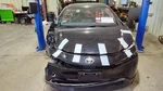 Console Front Floor Fits 23-24 Prius 1203205 Used. Price: $220.00.