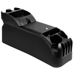 Center For Minivans, Suvs, Middle Console, Extra Cup Holders, Lar... New. Price: $107.99.