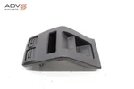 2022-25 Mitsubishi Outlander Console Back Trim Cover Panel & Air Vent Grille Oem Used. Price: $71.49.