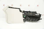 2021-2023 Buick Envision Front Center Floor Console Beige Used Oem 84835539. Price: $198.99.