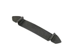 Genuine Mopar Instrument Panel Mat 6AB17TX7AA New. Price: $14.10.