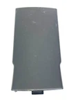 2007-2013 Mitsubishi Outlander Rear Center Console Panel Trim Bezel 8011A168 Oem Used. Price: $40.47.