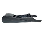 2017-2025 Audi S5 Center Console Storage Leather Armrest 8W0864283B Oem Used. Price: $148.36.