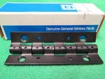 12398110 Gm Front Seat Arm Rest Pad Lid Door Storage Compartment Hinge 1988-2011 New. Price: $24.95.